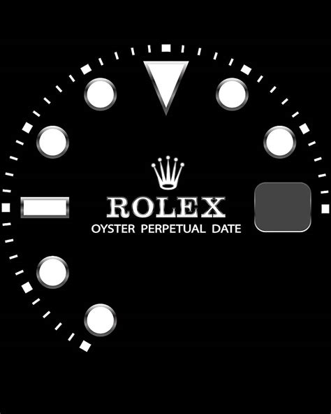 apple watch 4 faces rolex|rolex wallpaper apple watch face.